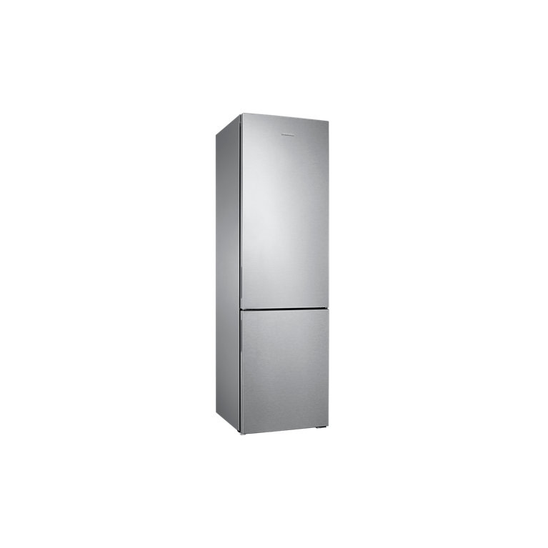 Samsung RB37J5029SA fridge-freezer Freestanding – image 4