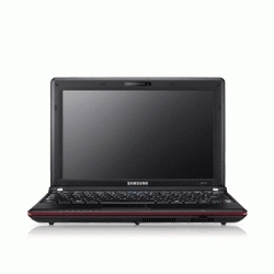 Samsung N N110-KA04UK Intel Pentium Mobile N270 Netbook – image 6