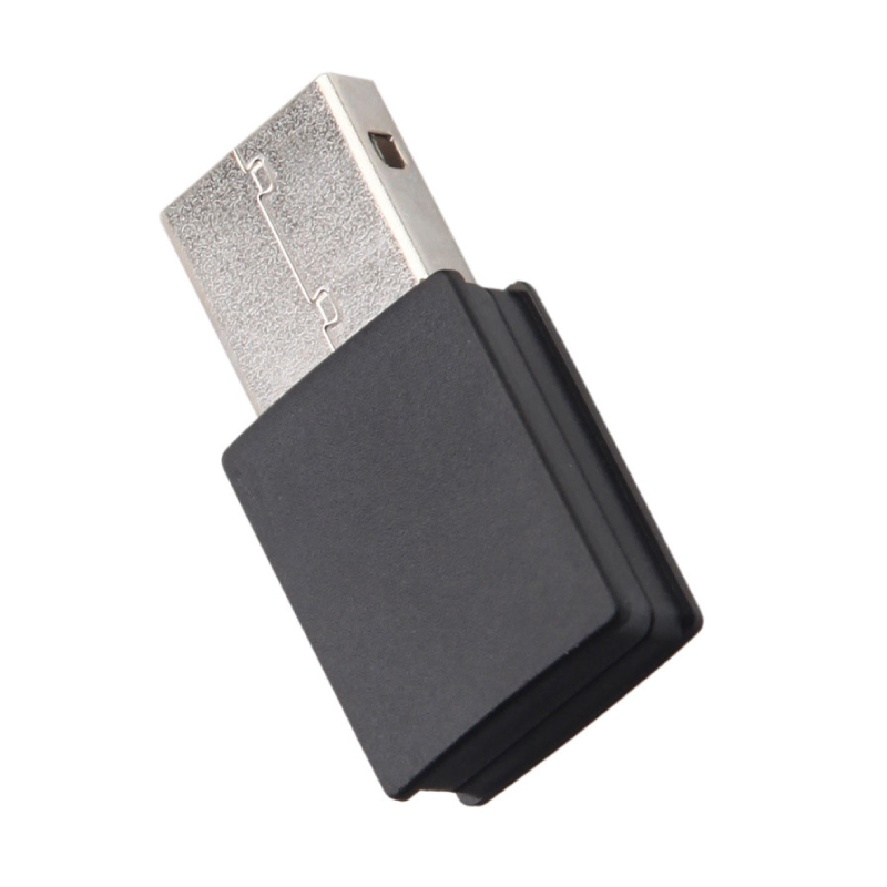 iggual IGG320471 network card WLAN 600 Mbit/s – image 8