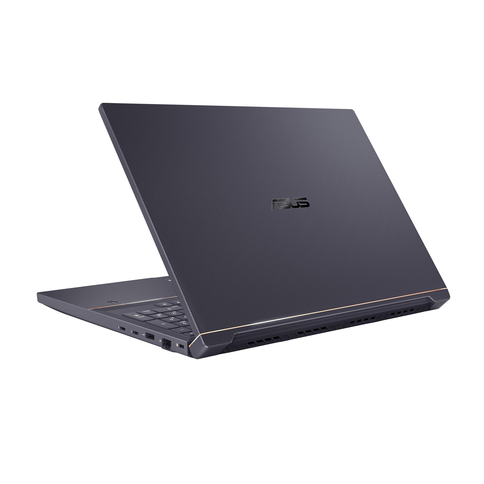 ASUS ProArt StudioBook Pro X W730G5T-AV034R Intel® Core™ i7 i7-9750H Laptop – image 5