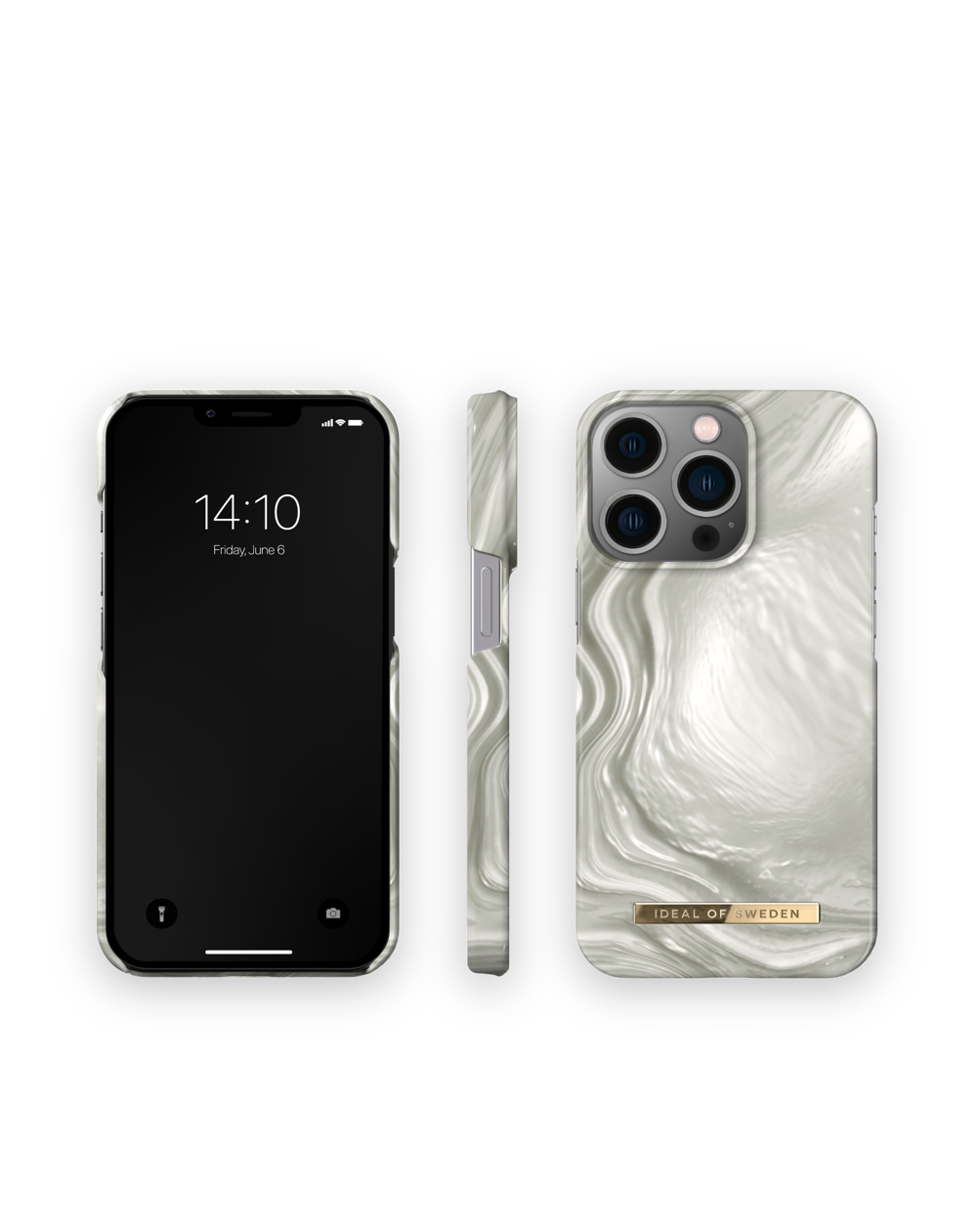 iDeal of Sweden IDFCOC22-I2161P-406 mobile phone case – image 2
