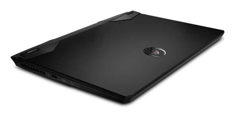 MSI Alpha C7VF-003UK AMD Ryzen™ 9 7945HX Laptop – image 5