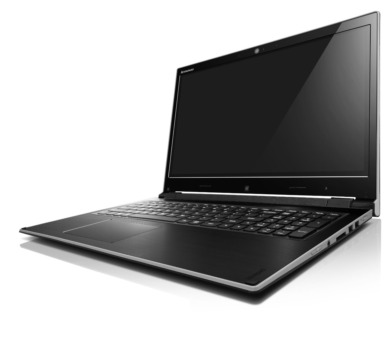 Lenovo Flex 15 – image 4