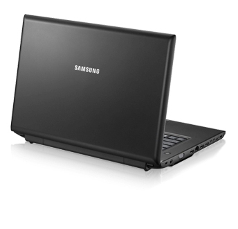 Samsung R NP-R519-JA07ES laptop Intel® Pentium® Dual-Core T4300 – image 4