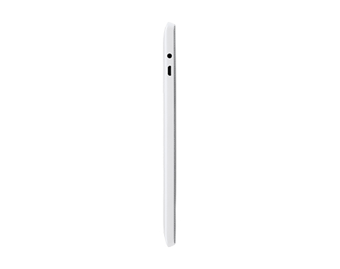 Acer Iconia B3-A40 – image 8