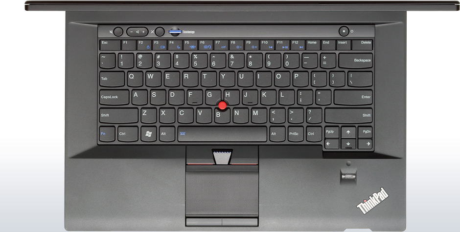 Lenovo L430 + Mini Dock Series 3 with USB 3.0 – image 3