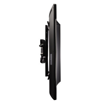Hama FULLMOTION, XL, 65" – image 4