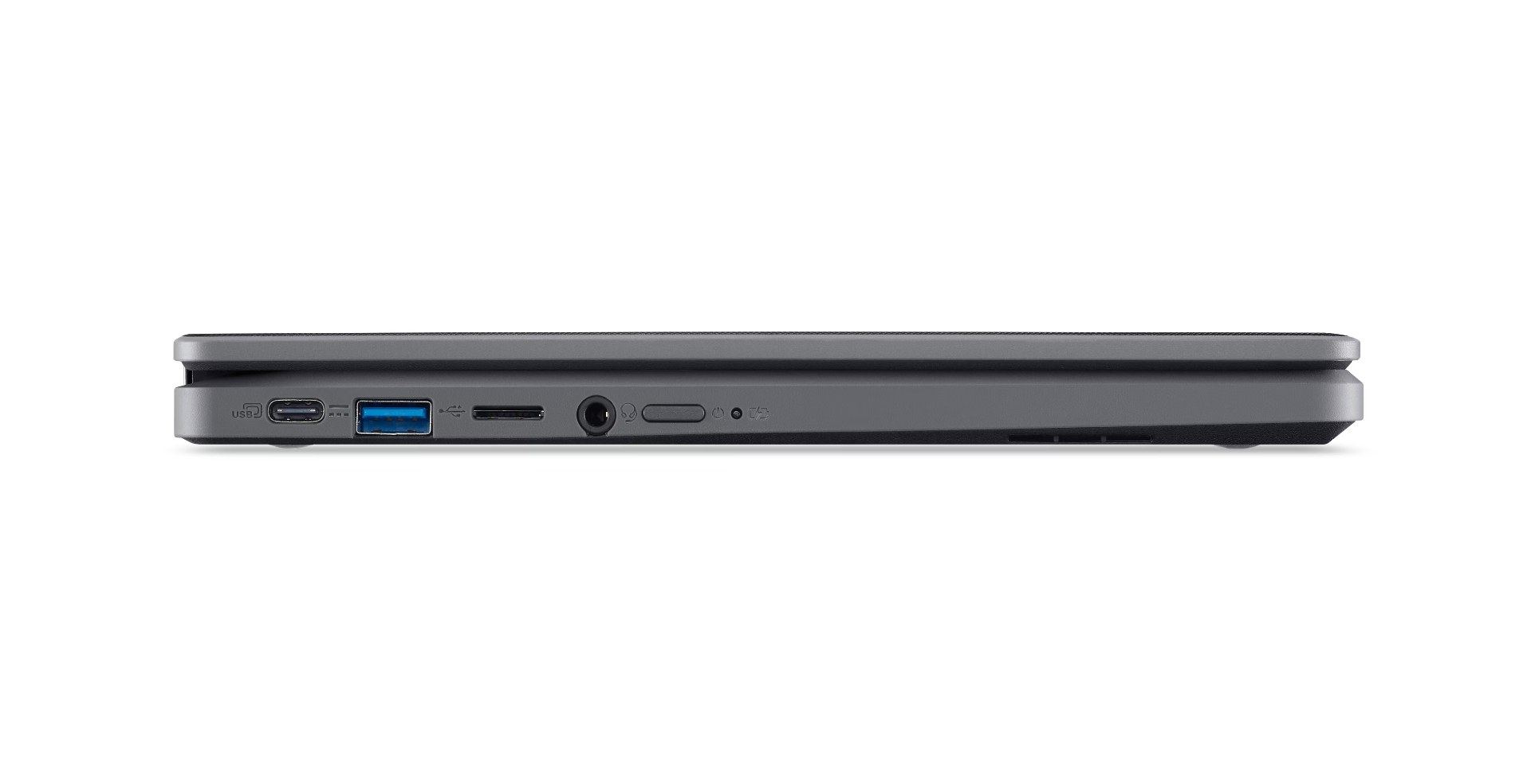 Acer Chromebook R756T-TCO-C7ZA Intel® N N100 – image 5