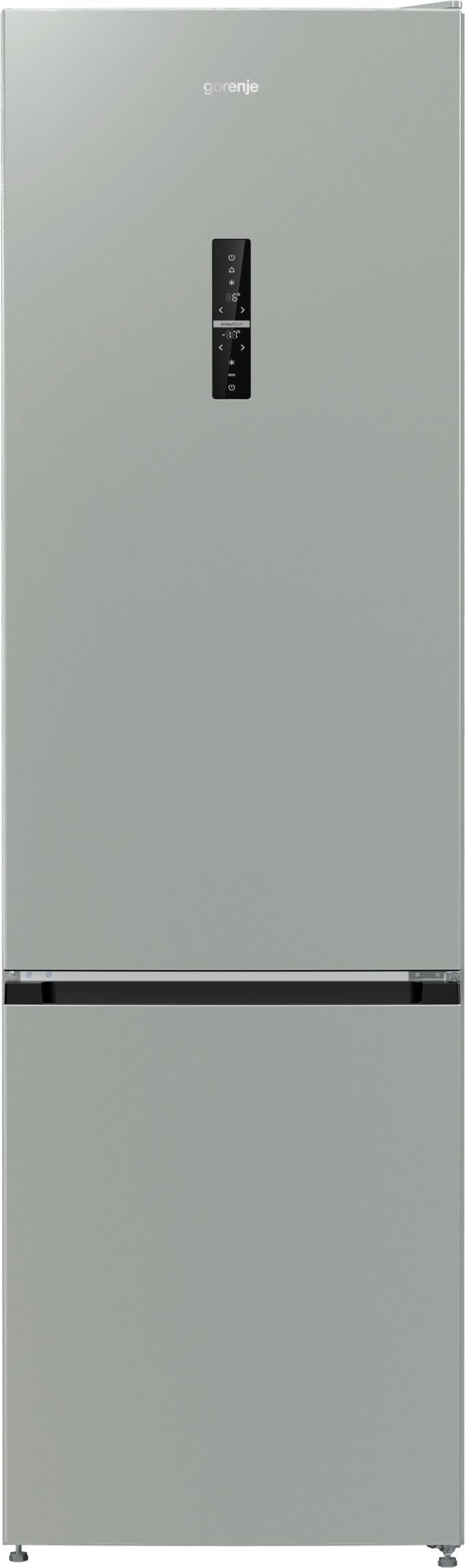 Gorenje NRK6203TX4 Freestanding – image 4