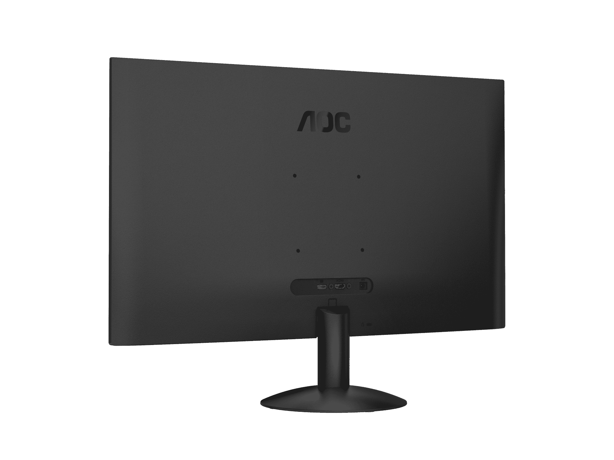 AOC Q27B30E computer monitor – image 5