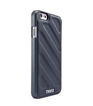 Case Logic TGIE2125SLT mobile phone case