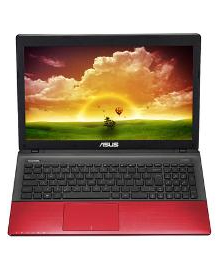 ASUS K55VD-SX313D laptop Intel® Core™ i3 i3-2350M – image 2