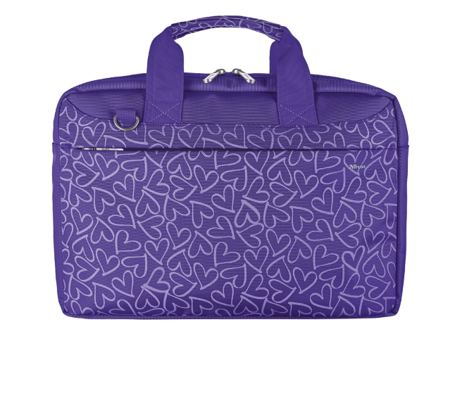 Trust 21164 laptop case – image 5