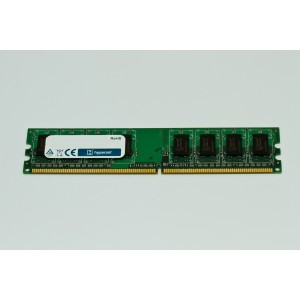 Hypertec HYU26412881GB memory module