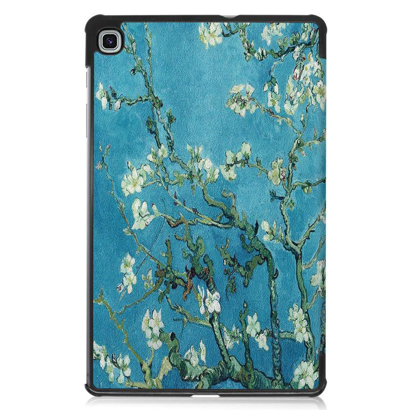 CoreParts MOBX-TAB-S6LITE-13 tablet case – image 4