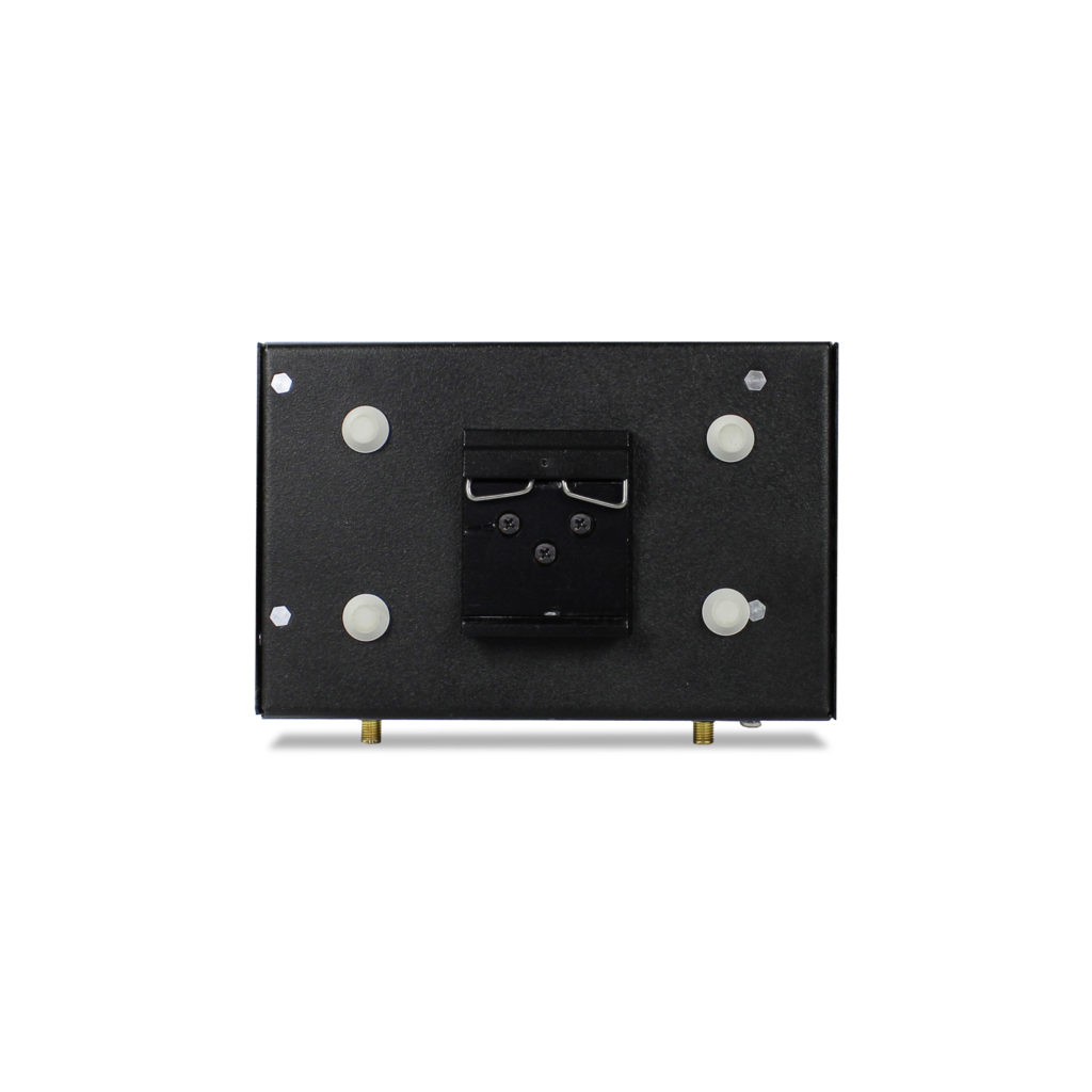 Digicom 8D5858-24 wireless router Fast Ethernet Single-band (2.4 GHz) – image 3