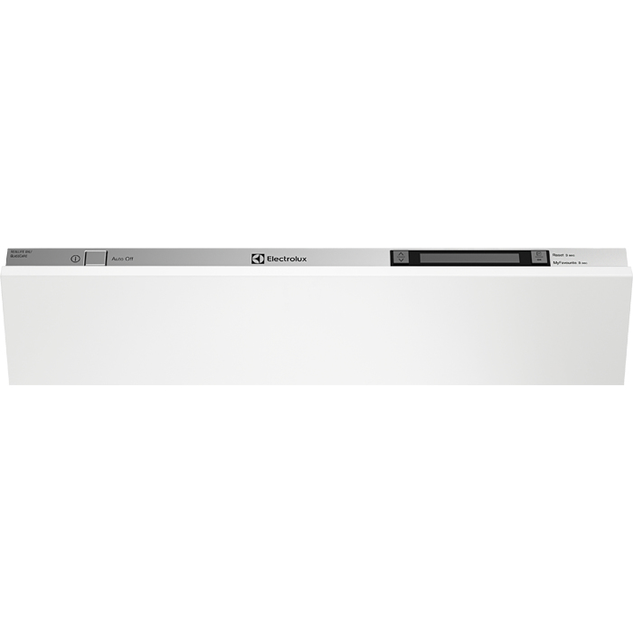 Electrolux ESL8820RA Fully built-in 15 place settings – image 4