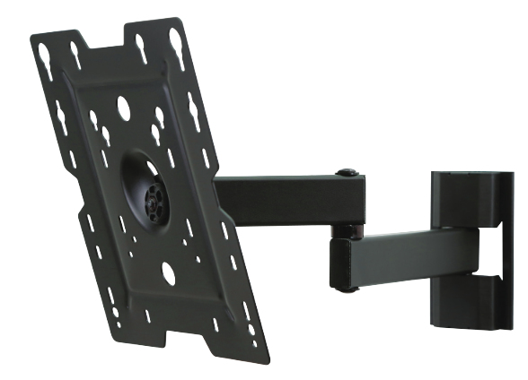 Peerless TRA737 TV mount/stand