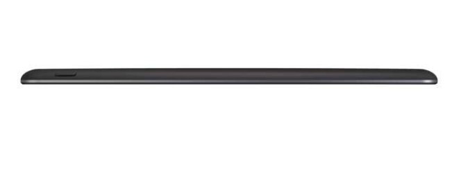 ASUS Transformer Pad TF103C-A1-BK tablet Intel Atom® – image 4