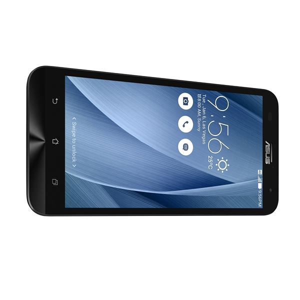 ASUS ZenFone 2 Laser ZE500KL-6J222WW smartphone – image 5