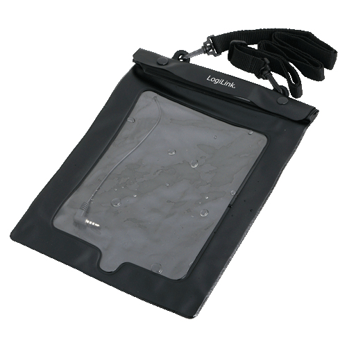 LogiLink AA0037 tablet case