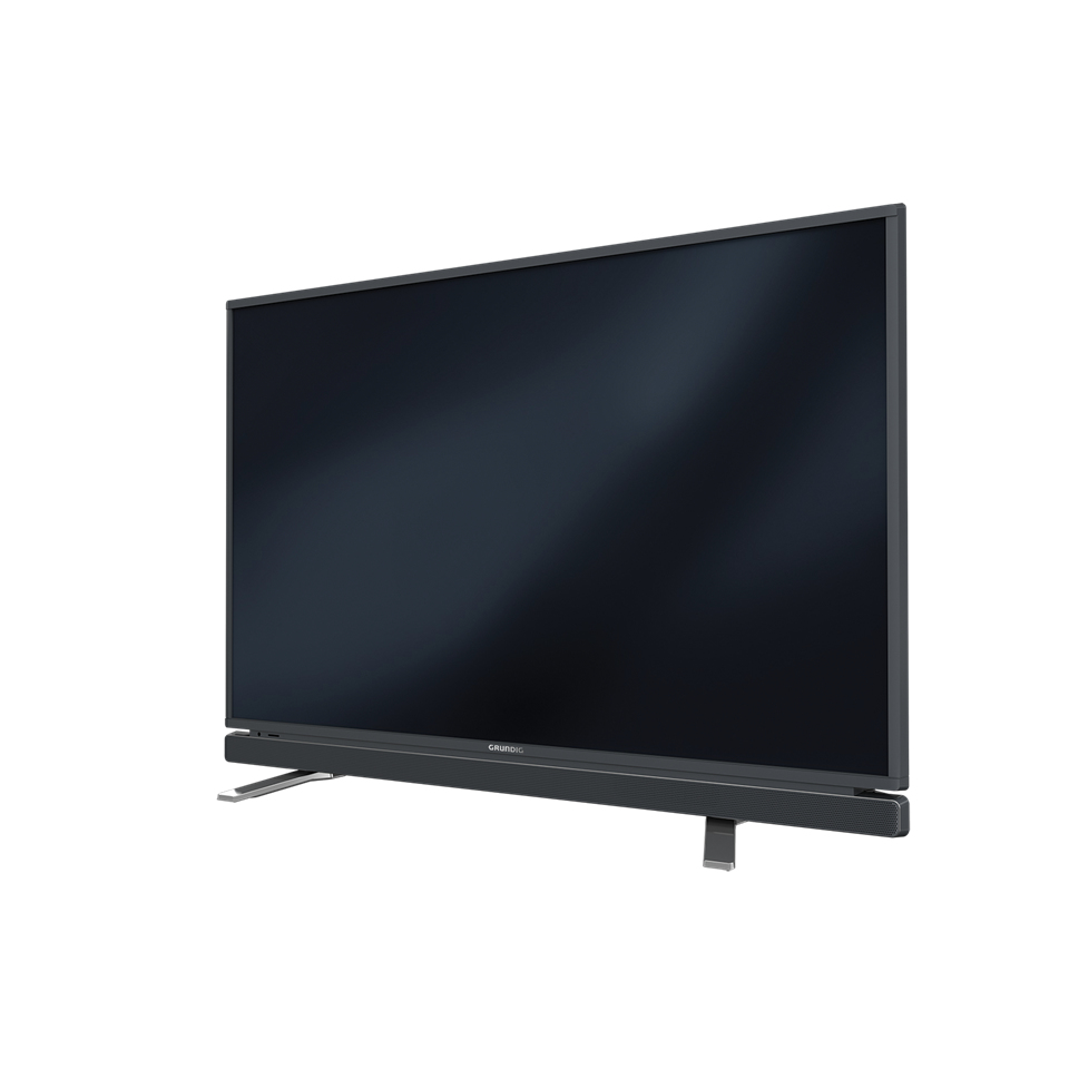 Grundig Toronto 32 CLE 6545 AL – image 2