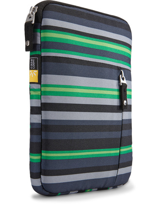Case Logic TS108WA 20.3 cm (8") Sleeve case Multicolour