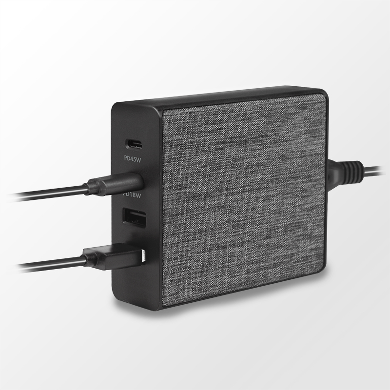 LogiLink PA0232 mobile device charger Universal Black AC Indoor – image 7