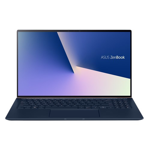 ASUS Zenbook 15 UX533FTC-A8178R Intel® Core™ i7 i7-10510U Laptop