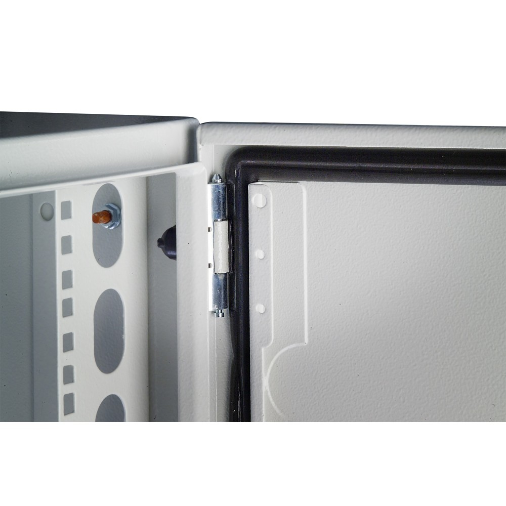 Techly I-CASE IP-1720GV – image 3