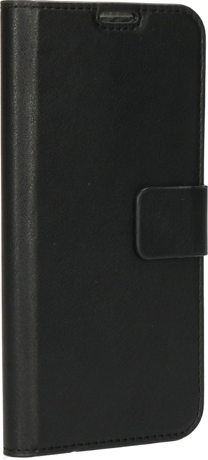 Mobiparts Classic Wallet Case Samsung Galaxy A40 (2019) Black – image 9