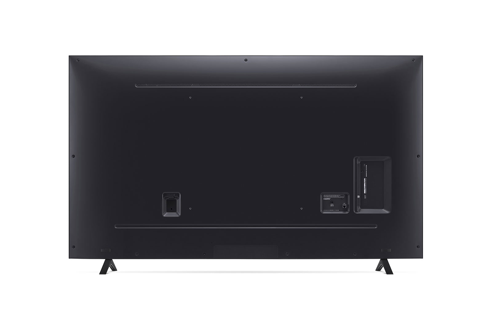 LG UHD 50UQ7590PUB TV – image 7