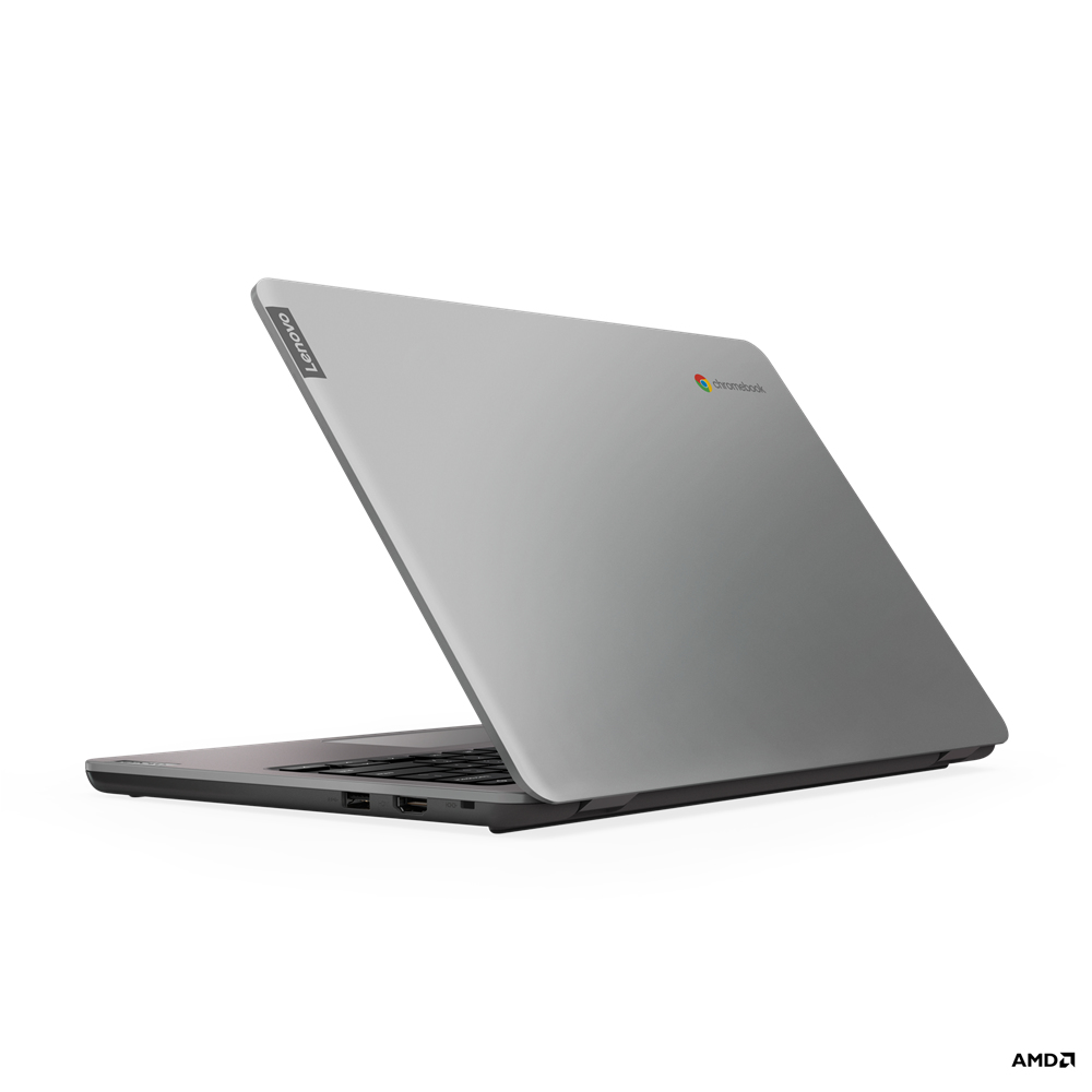 Lenovo IdeaPad 3 Chrome 14APO6 – image 4