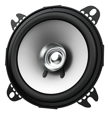 Kenwood KFC-S1057 car speaker Round 1-way – image 2