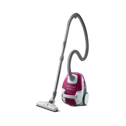 Electrolux ZE330 vacuum