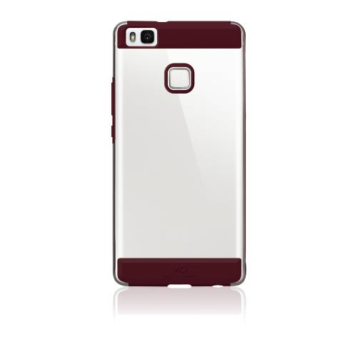 Hama 00180183 mobile phone case