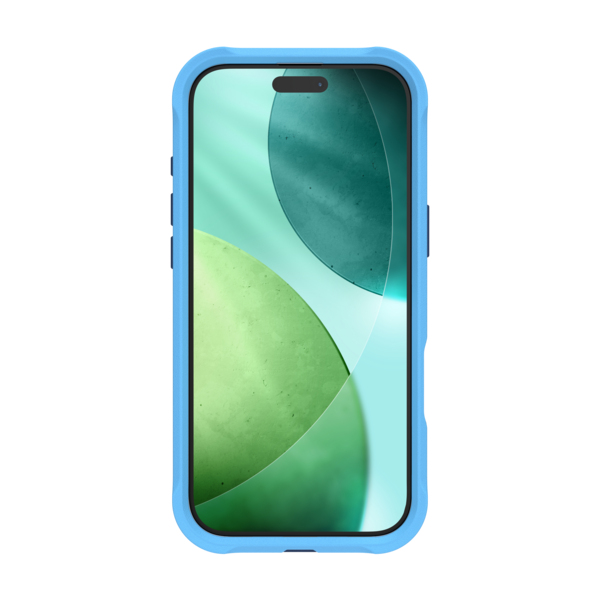 ZAGG Rainier Snap Kickstand – image 3