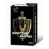 ASUS ENGTX260 MATRIX/HTDI/896MD3 – image 3