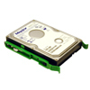 Hypertec 300GB ATA133 HDD