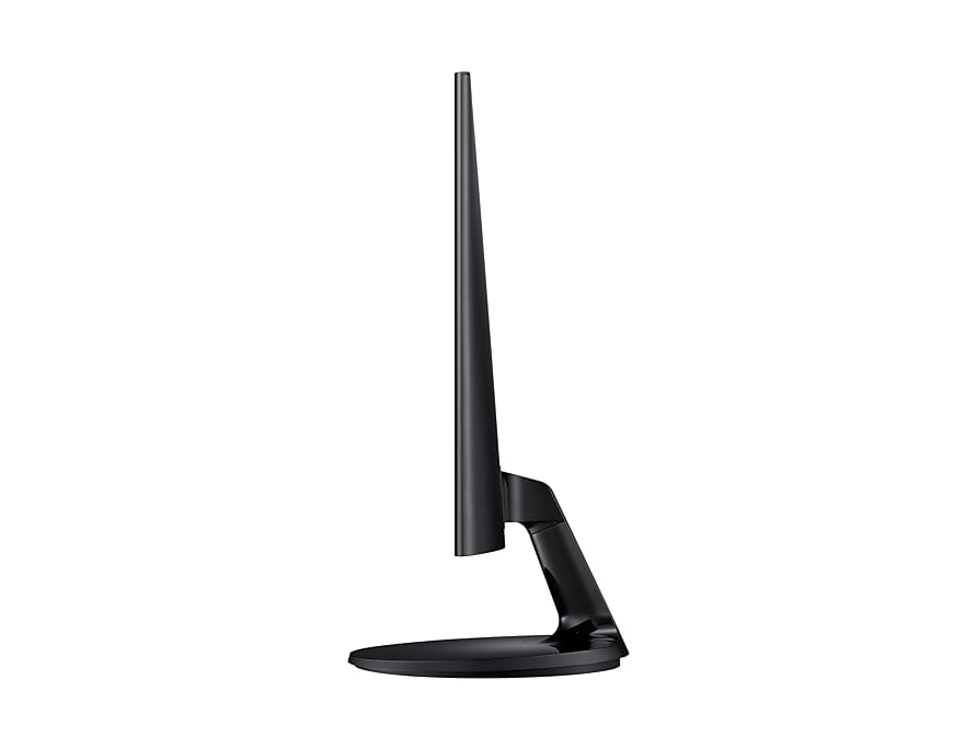 Samsung LS22F350FHMXUE computer monitor – image 4