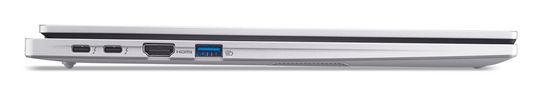 Acer TravelMate P2 TMP215-75-G2-TCO-78VE Intel Core Ultra 7 155H Laptop – image 8