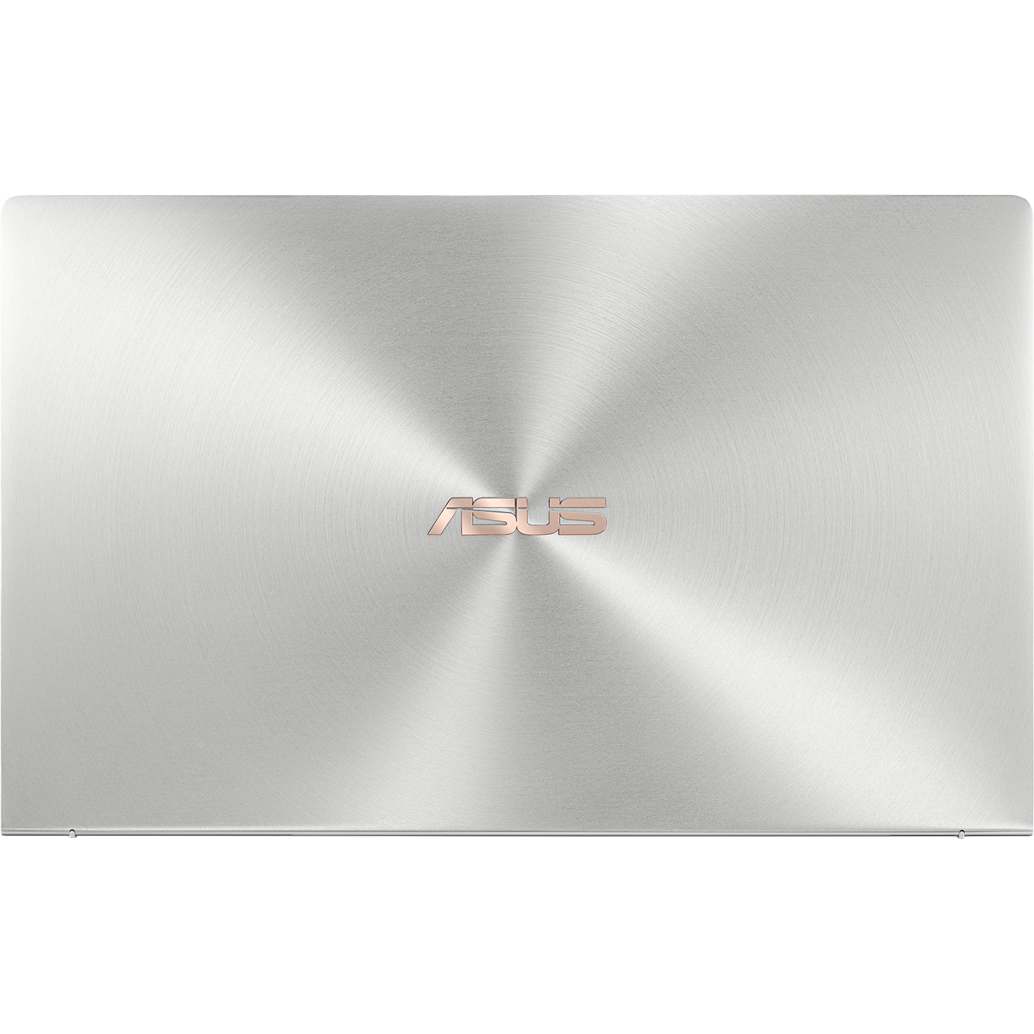 ASUS Zenbook 13 UX333FA-A4117T laptop Intel® Core™ i7 i7-8565U – image 8