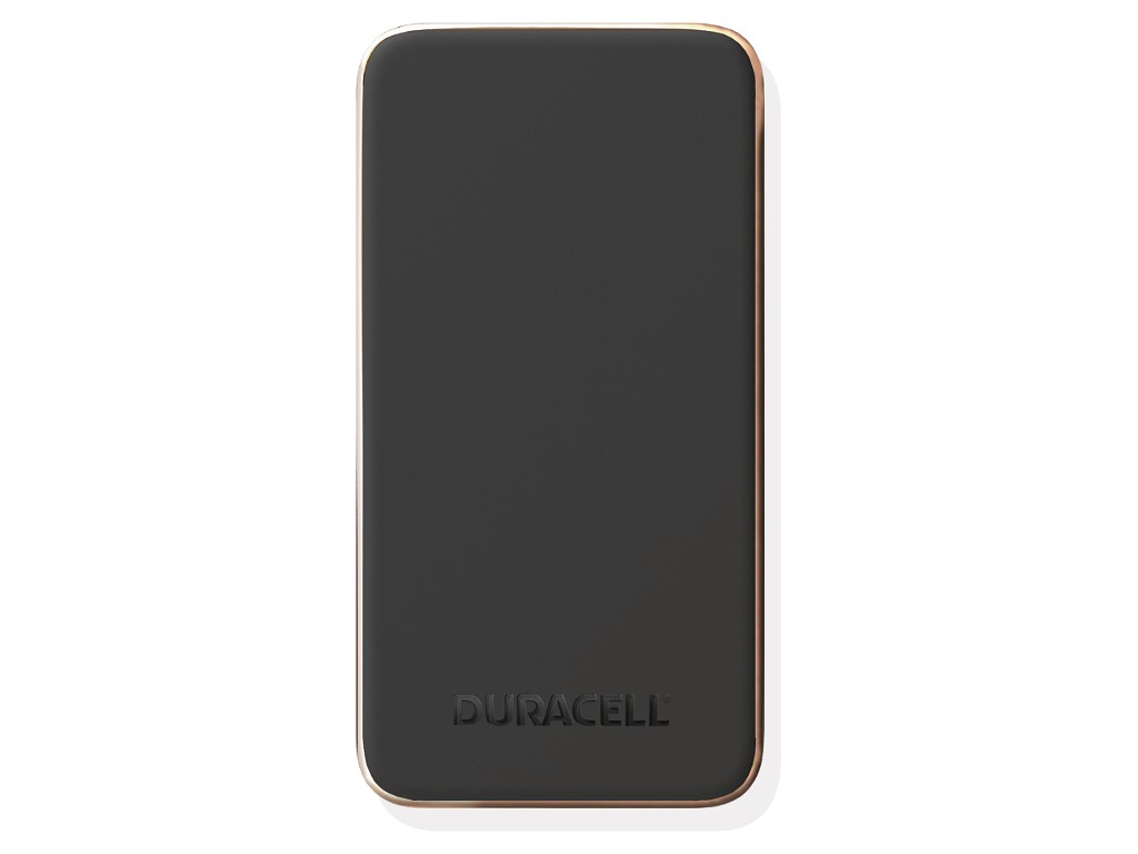 Duracell DRPB3010A power bank – image 2