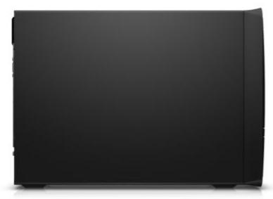 Dell Inspiron 3646 Intel® Celeron® J1800 – image 4