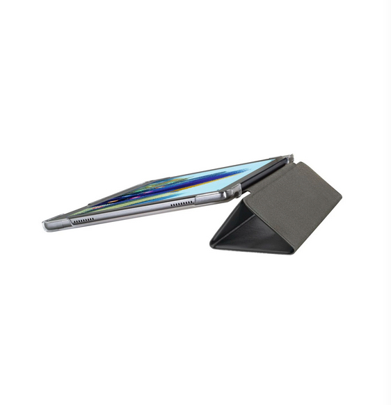 Hama 00222010 tablet case – image 3