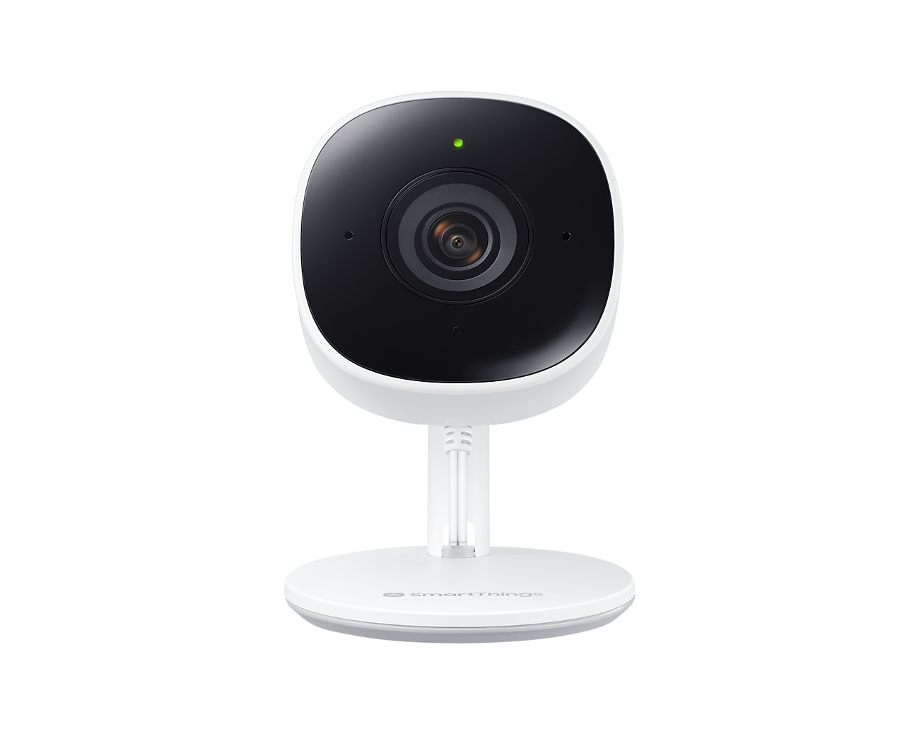 Samsung SmartThings Spherical Indoor Ceiling/Desk