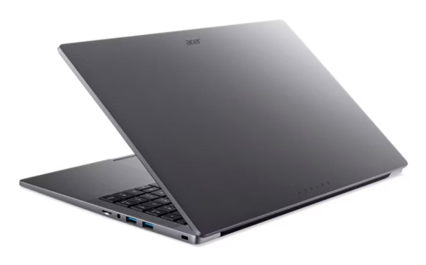 Acer Aspire Lite AL15-32P-C1TH Intel® Celeron® N N4500 Laptop – image 8