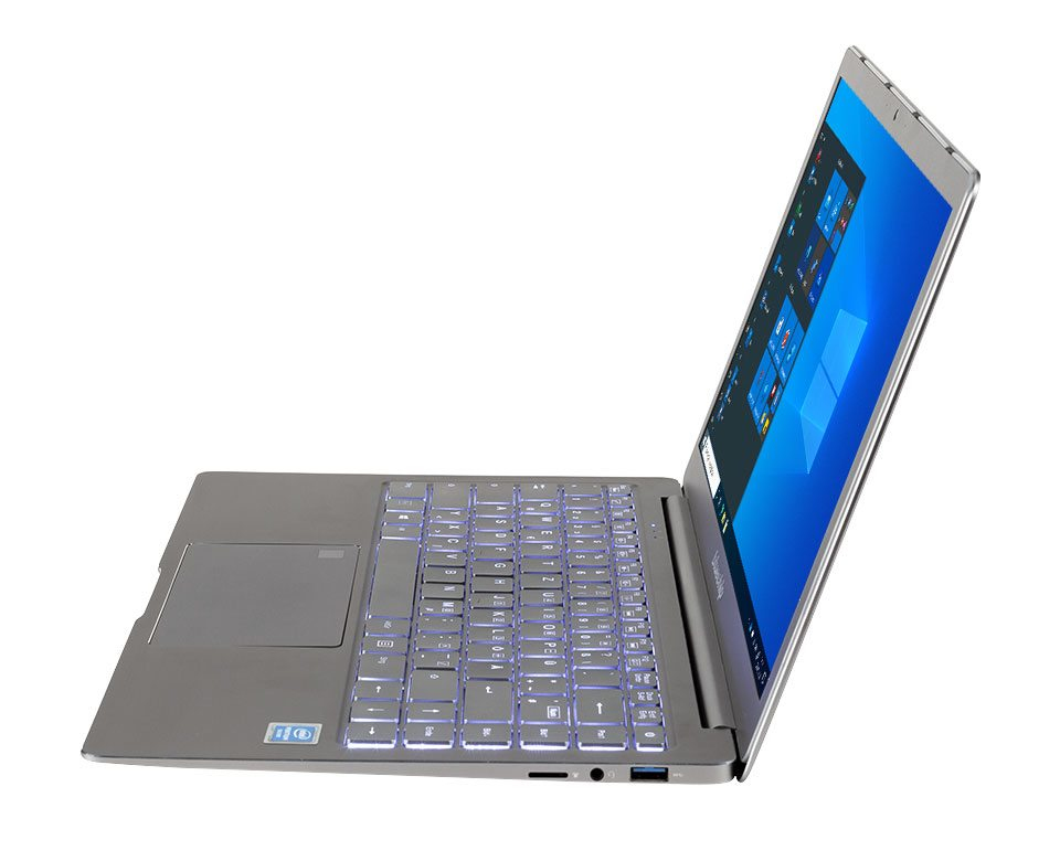 bluechip TRAVELline TL14W3 – image 5