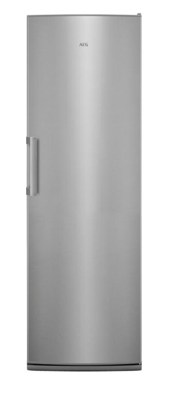 AEG Series 6000 RKS539F1DX fridge Freestanding – image 2