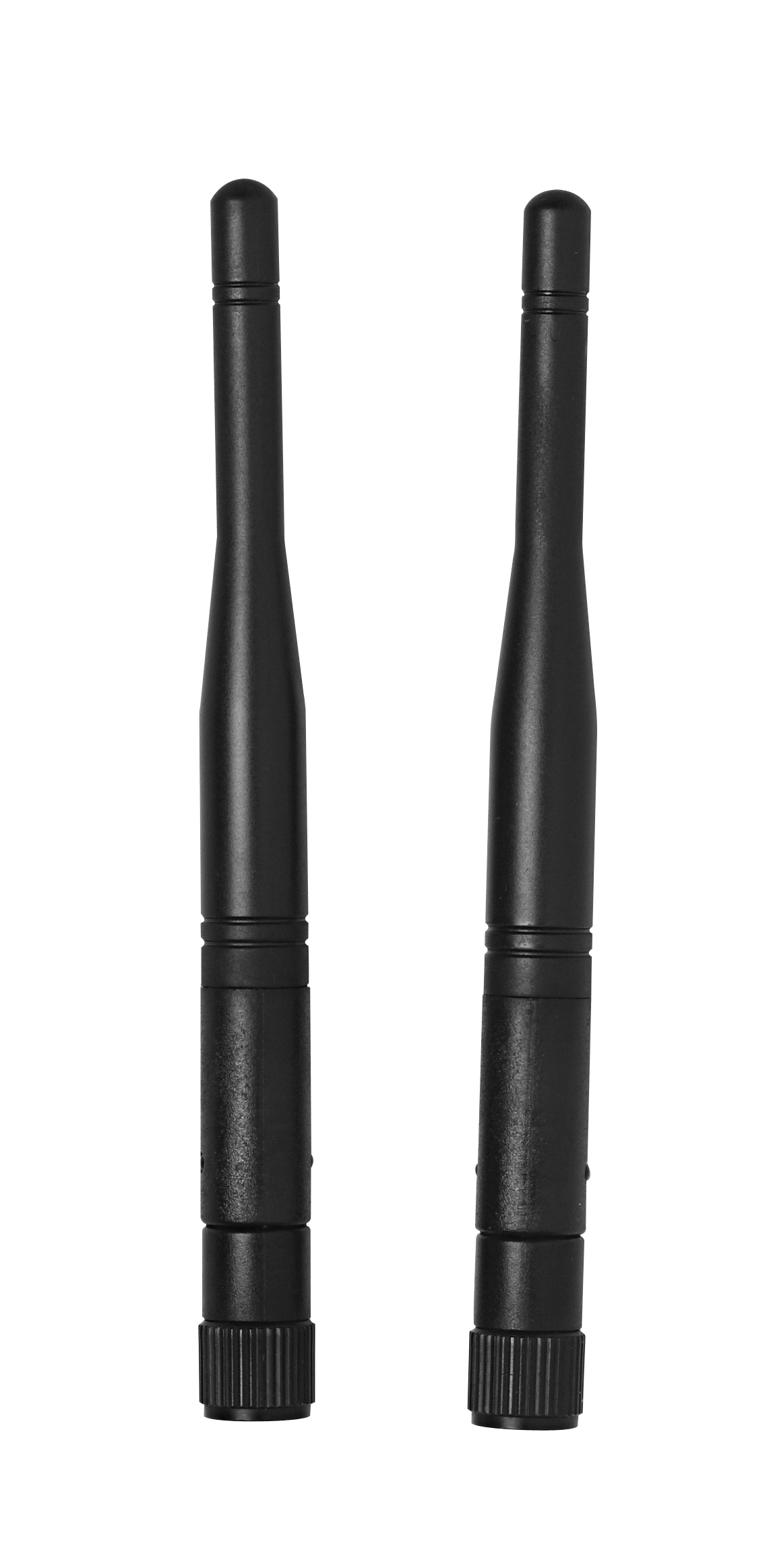 Vertiv LGA24G-OMN network antenna Omni-directional antenna 1.46 dBi